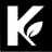 www.kendziorafarms.com favicon